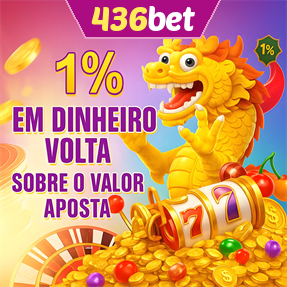 436bet Rebate