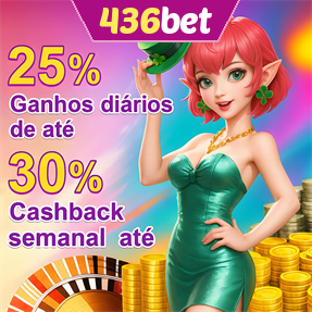 436bet Fundo de Resgate de Perdas Semanais