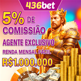 436bet ConvidarCentro