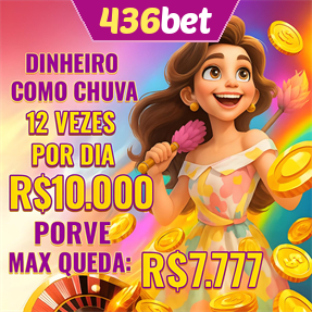 436bet Mina Misteriosa