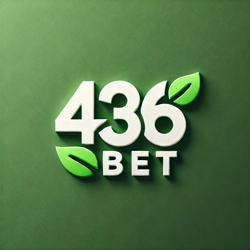 436bet Cassino Online